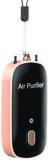 Pro Life Wearable Portable Air Purifier