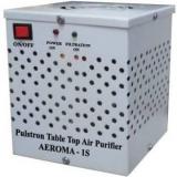 Pulstron AEROMA 1S Portable Room Air Purifier