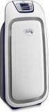 Pureit H201 Portable Room Air Purifier