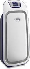 Pureit H 201 Portable Room Air Purifier