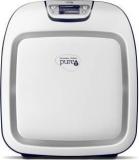 Pureit PureLung H101 Portable Room Air Purifier