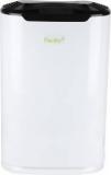 Purify+ A200 01 Portable Room Air Purifier