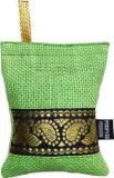 Purifyus Premium Green Activated Carbon Air Purifying Bag