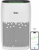 Qubo Q200 Smart Room Air Purifier