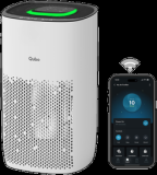 Qubo Q200 True HEPA H13 Air Purifier