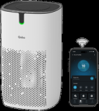 Qubo Q400 Portable Air Purifier True HEPA H13 400 Sq. Ft.