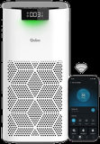 Qubo Q500 Portable Air Purifier True HEPA H13 500 Sq. Ft.