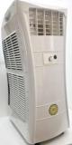 Ra Group GRAND TOWER AIR PURIFIER Portable Room Air Purifier