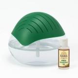 Rama Emporium Air Purifier
