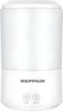 Reffair CALIGO 50 Room Air Purifier