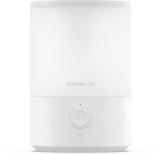 Reffair Calligo 200 Portable Room Air Purifier
