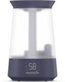 Reffair Calligo 900 Air Purifier