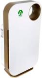 RPM Airtech AT-21 Air Purifier