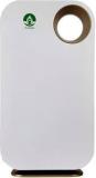 RPM Airtech AT-21 Portable Air Purifier