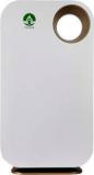 Rpm Airtech AT 21 White Portable Room Air Purifier