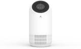 Rpm Airtech Fillo Portable Room Air Purifier