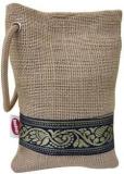 RunBugz Activated Charcoal Air Purifying Bag, Large