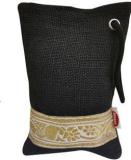 RunBugz Air Purifying Bag Deodorizer Large