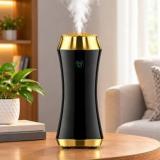 Rxcinoz Electric Bakhoor Burner Air Purifier
