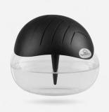 Saanrox AirRevitalizer P1 Air Purifier
