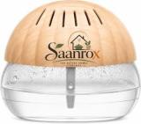 Saanrox Woodenp1 Portable Air Purifier