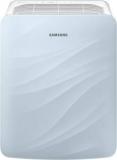 Samsung AX3000 Intensive Triple Purification Portable Room Air Purifier