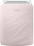 SAMSUNG AX40K3020WP Portable Room Air Purifier