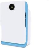 Sdgz RT 009 Portable Room Air Purifier