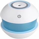 Seahaven Diamond Portable Room Air Purifier Portable Room Air Purifier