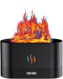 SeaRegal Spa Home Yoga Air Purifier