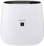 Sharp Electronics FPJ30MB Portable Room Air Purifier