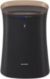 Sharp FP F40E T Portable Room Air Purifier