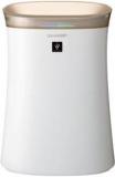 Sharp Fp G50E W Room Air Purifier