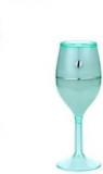 Shoppostreet Wine Glass USB Humidifier, Creativity, Portable Mini Humidifier Portable Room Air Purifier