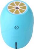 Shoppoworld Mini Portable Room Air Purifier