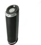 Shrih Black Portable Room Air Purifier