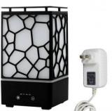 Shrih R Changing N Portable Room Air Purifier