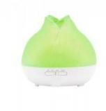 Shrih Ultrasonic Humidifier Aroma Diffuser Portable Room Air Purifier