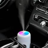 Spiritual House Humidifier For Car Humidifier Humidifier Portable Room Air Purifier Portable Room Air Purifier