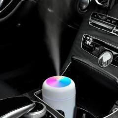 Spiritual House Humidifier for Car Humidifier Humidifier Portable Room Air Purifier Portable Room Air Purifier