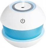 Spiritual House SH 07 Sweet Spray Diamond Humidifier Portable Room Air Purifier