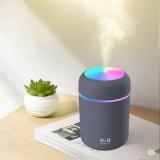 Sricom HUM001 Portable Air Purifier