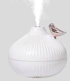 Storevise Humidifire For Room, Aroma Fragrance, Essential Oil Diffuser Portable Room Air Purifier