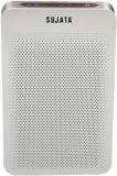 Sujata Airbliss 3 Stage Portable Air Purifier