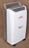 Sujay SDH 20 Portable Room Air Purifier