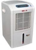 Sujay 'Sujay' Dehumidifier SDH 50 Portable Room Air Purifier