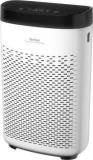 Tefal PT253001 Portable Room Air Purifier