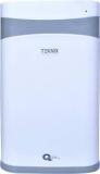 Teknix Qair 500 Portable Room Air Purifier