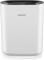 Honeywell HAC30M1301W Portable Room Air Purifier