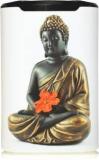 Treetop BUDDHA Portable Room Air Purifier